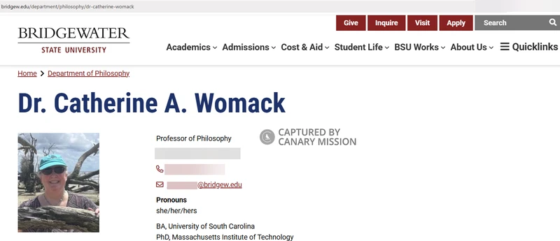 Catherine Womack_#8