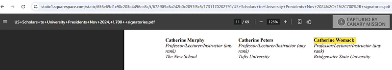Catherine_Womack_Nov_2024_static1.squarespace.com_1.png _#1