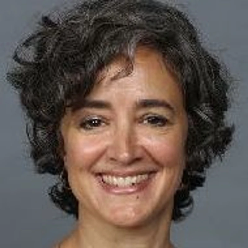 Catherine_Z_Sameh.jpg _#9