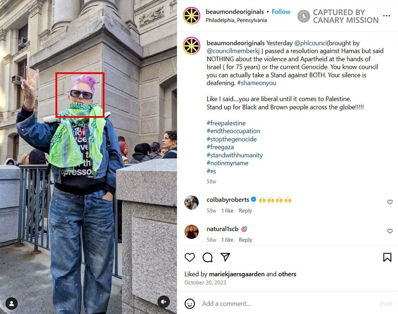 Cathie Berrey cm01 Instagram_#1