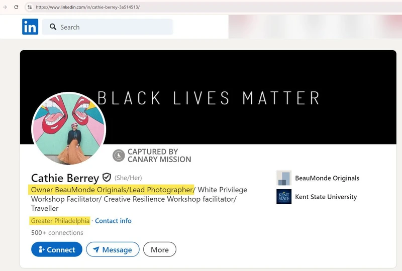 Cathie Berrey cm04 LinkedIn_#4
