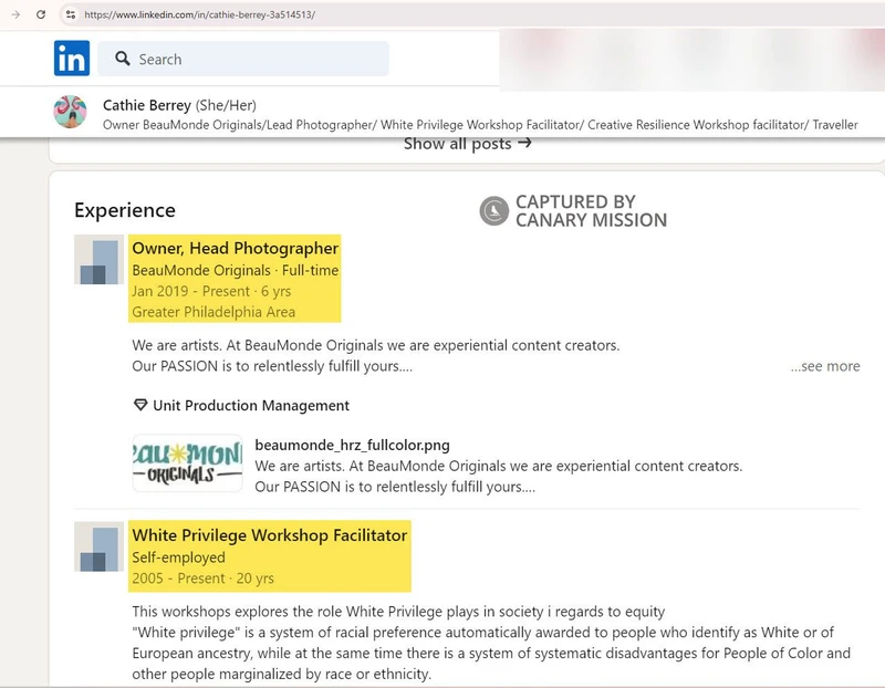 Cathie Berrey cm05 LinkedIn_#5