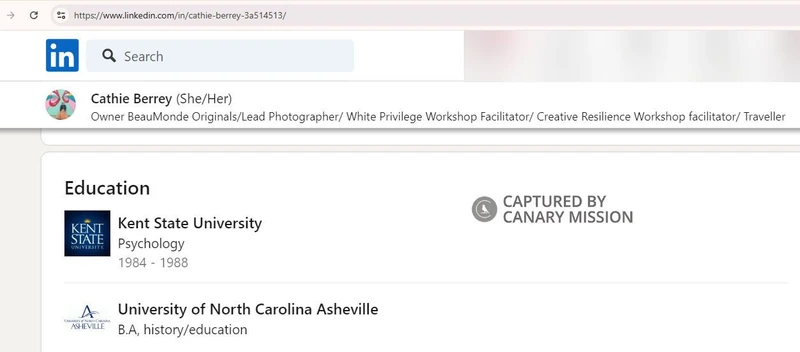 Cathie Berrey cm06 LinkedIn_#6