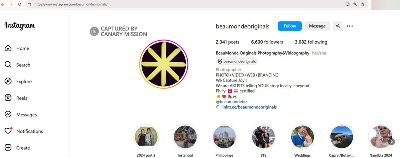 Cathie Berrey cm07 Instagram_#7