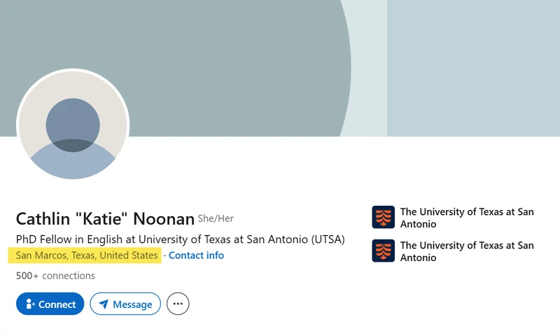 Cathlin Noonan_#7