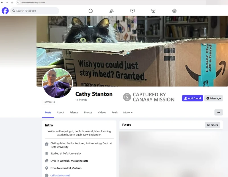 Cathy Stanton_#10