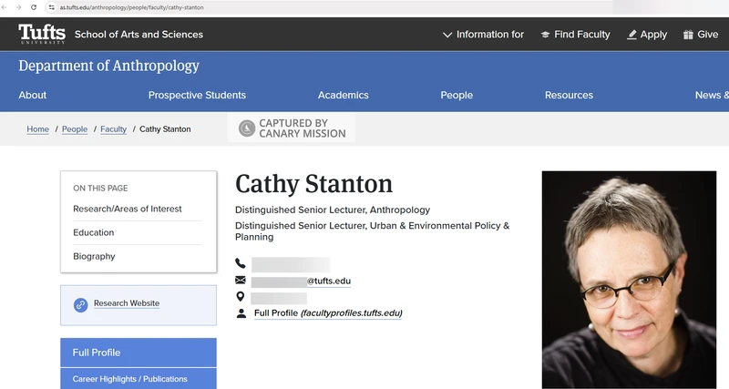Cathy Stanton_#8