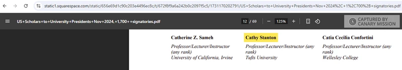 Cathy_Stanton_Nov_2024_static1.squarespace.com_1.png _#1
