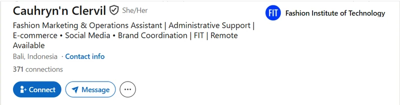 Cauhryn'n_Clervil_Apr_29_2026_LinkedIn_1.png_#4
