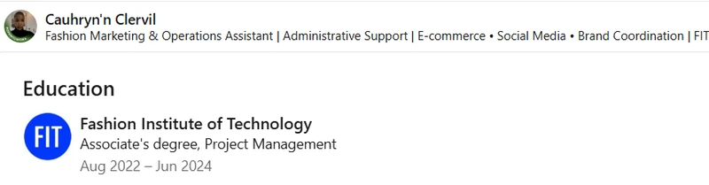 Cauhryn'n_Clervil_Apr_29_2026_LinkedIn_3.png_#5
