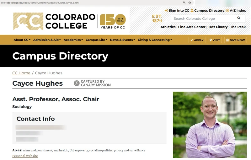 Cayce_Hughes_Jun_3_2025_coloradocollege.edu.jpg_#8