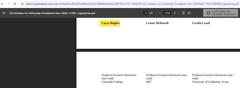 Cayce_Hughes_Nov_2024_static1.squarespace.com_1.png _#1