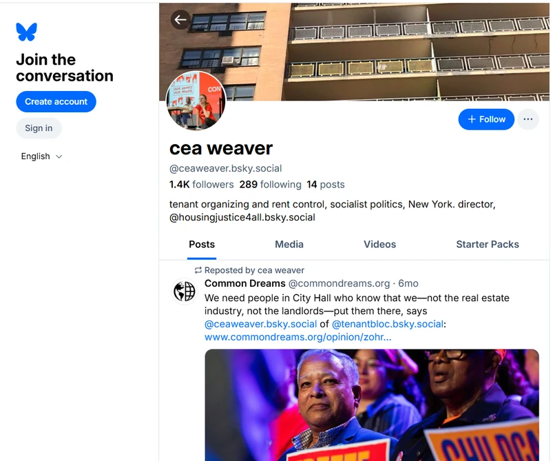 Cea Weaver_#16
