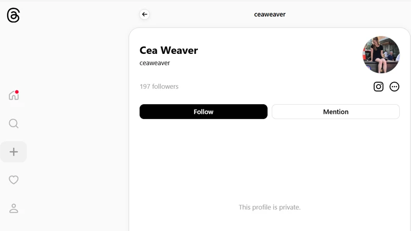 Cea Weaver_#15
