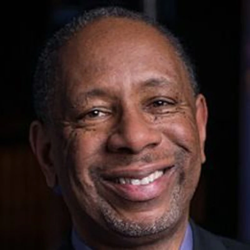 Ceasar_McDowell.jpeg _#15