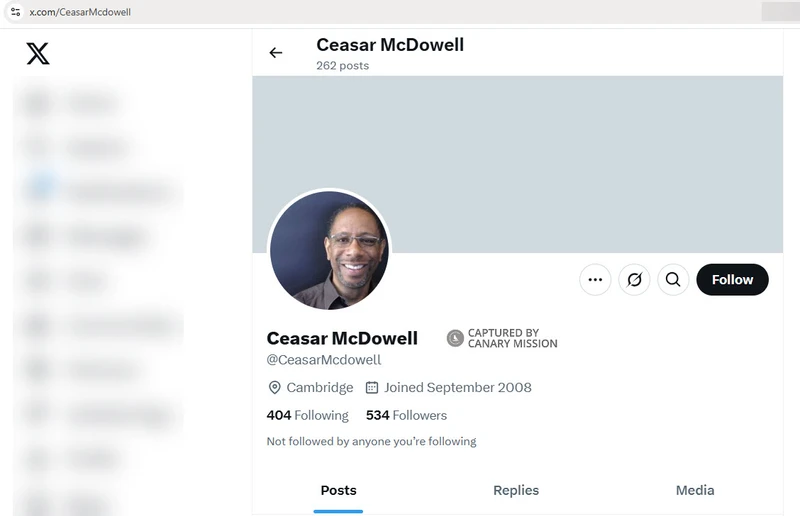 Ceasar_McDowell_Jun_3_2025_X.jpg_#11