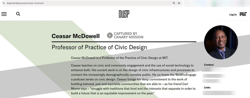 Ceasar_McDowell_Jun_3_2025_dusp.mit.edu.jpg_#8