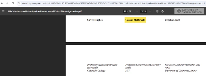 Ceasar_McDowell_Nov_2024_static1.squarespace.com_1.png _#1
