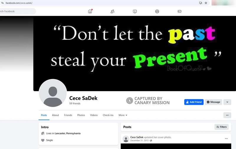 Cece Sadek_#6