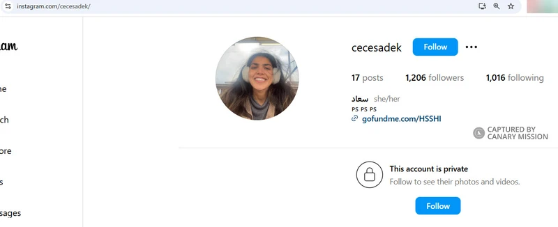 Cece Sadek cm_#8