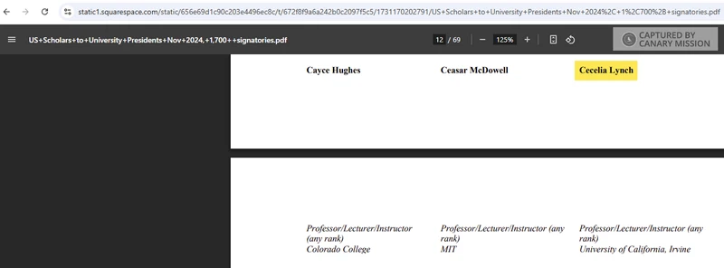 Cecelia_Lynch_Nov_2024_static1.squarespace.com_1.png _#1