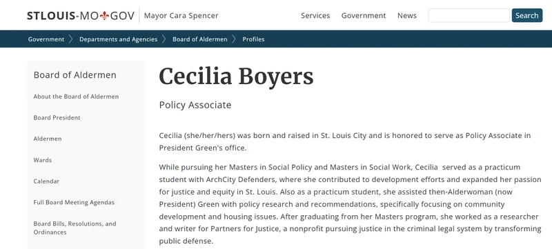 Cecilia Boyers_#6