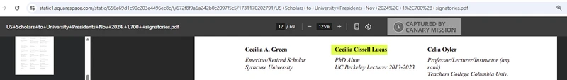 Cecilia_Cissell_Lucas_Nov_2024_static1.squarespace.com_1.png _#1