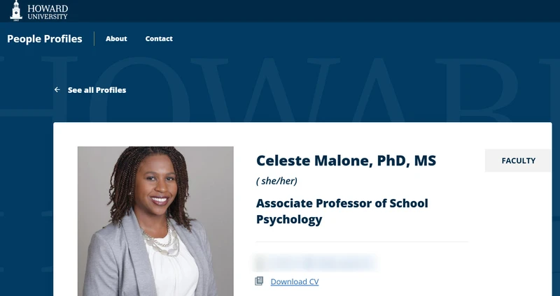 Celeste_Malone_May_10_2026_profiles.howard-face-blurred.png_#4