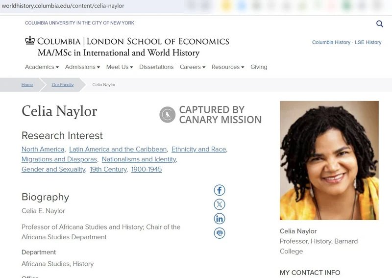 Celia Naylor cm03 worldhistory.columbia.edu_#4