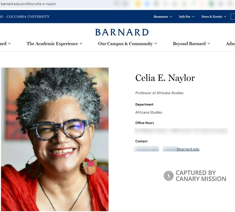 Celia Naylor cm04 barnard.edu_#5