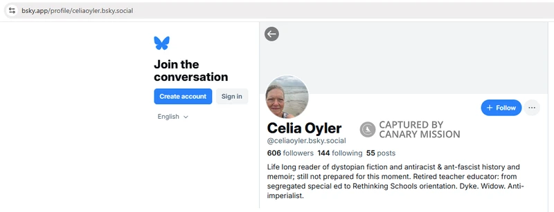 Celia Oyler_#15