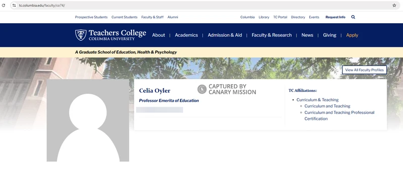 Celia Oyler_#8