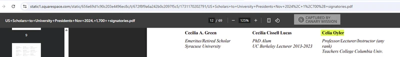 Celia_Oyler_Nov_2024_static1.squarespace.com_1.png _#1