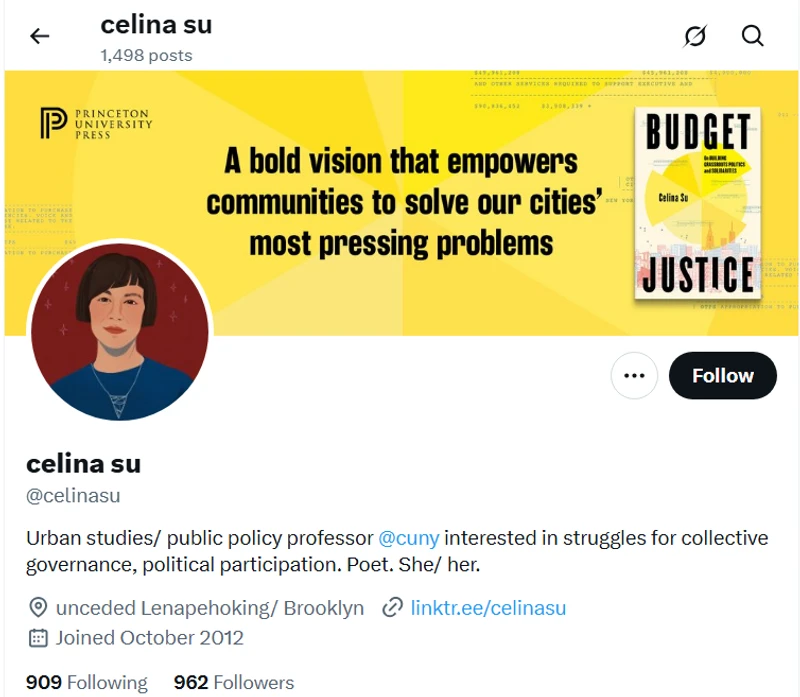 Celina Su_#10