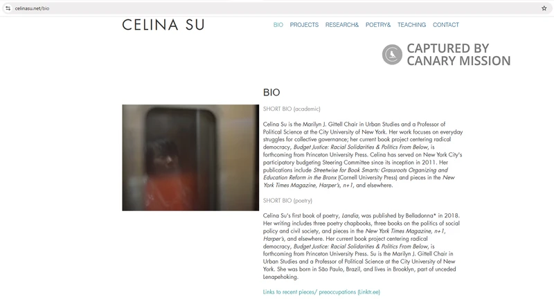 Celina Su_#16
