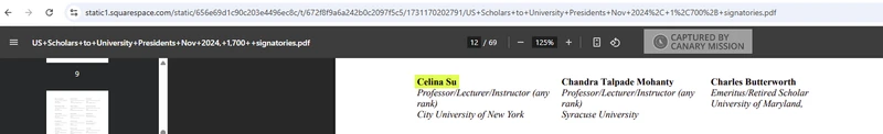 Celina_Su_Nov_2024_static1.squarespace.com_1.png _#1