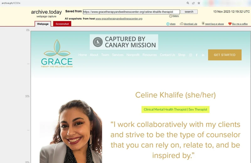Celine Khalife cm03 gracetherapyandwellnesscenter.org_#4
