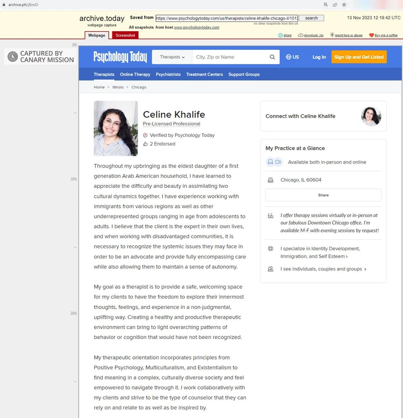 Celine Khalife cm06a psychologytoday.com_#7