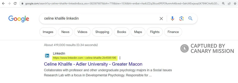 Celine Khalife cm07 google.com_#8