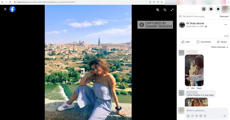 Celine Khalife cm07b Facebook_#10