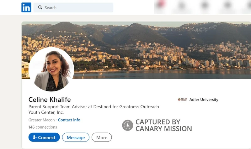 Celine Khalife cm08 LinkedIn_#11