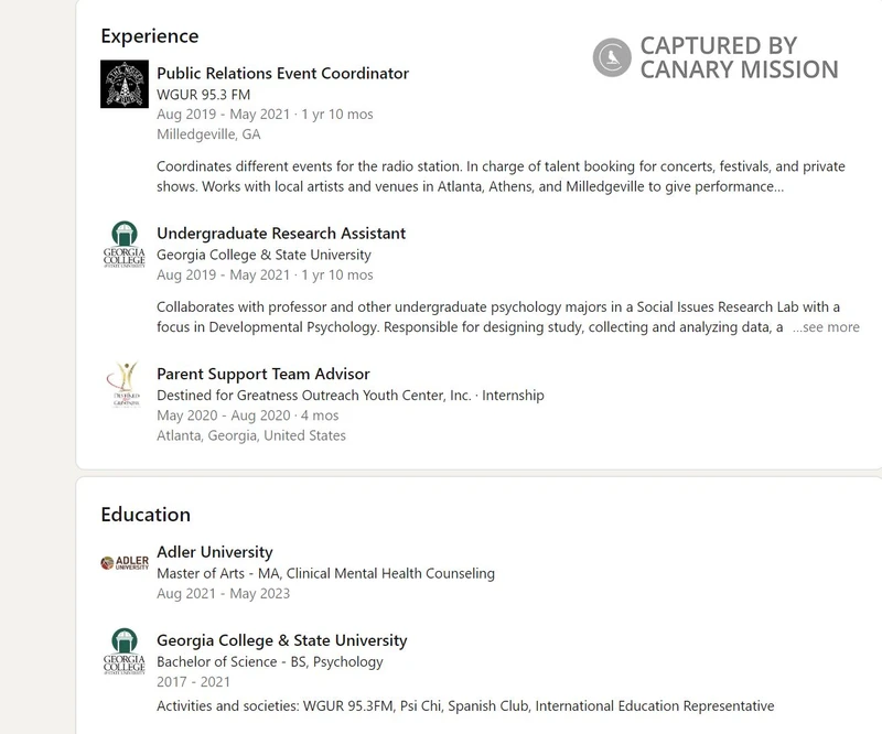 Celine Khalife cm09 LinkedIn_#12