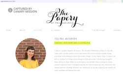 Celine_McBride_Jan_1_2025_paperyofphilly.com