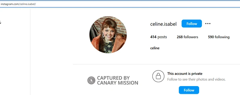 Celine McBride_#5