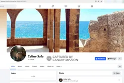 Celine_Safa_Feb_13_2025_Facebook.jpg