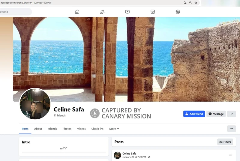 Celine_Safa_Feb_13_2025_Facebook.jpg_#7