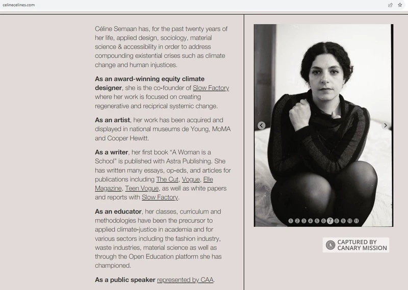 Celine Semaan cm04 celinecelines.com_#4