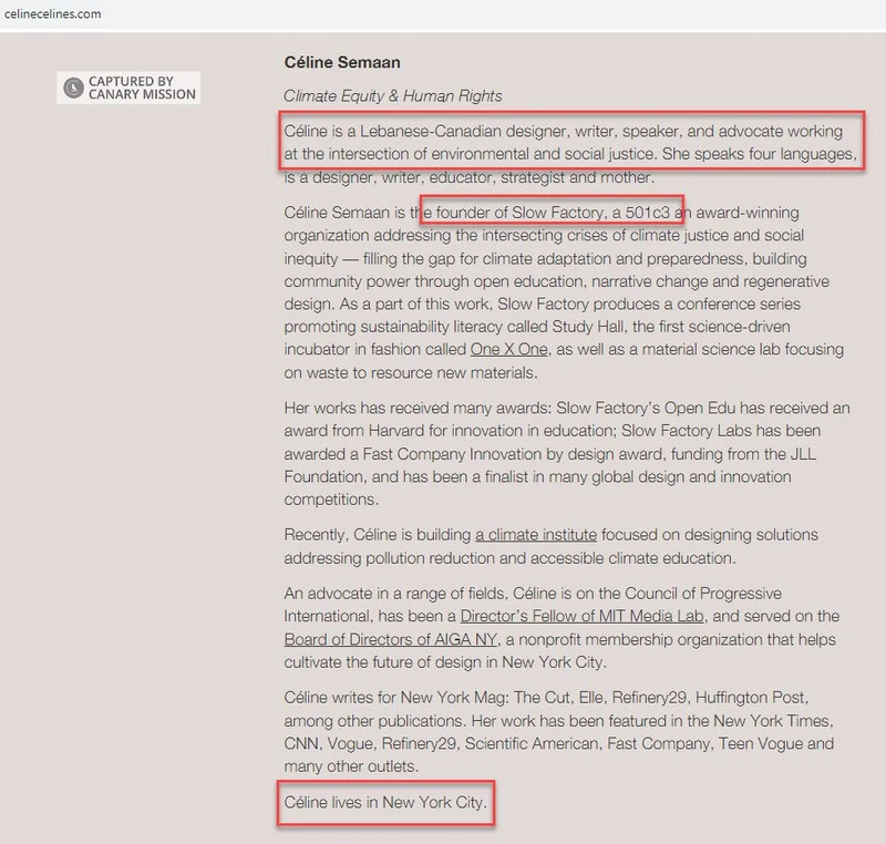 Celine Semaan cm05 celinecelines.com_#5