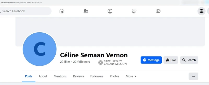 Celine Semaan cm06 Facebook_#6