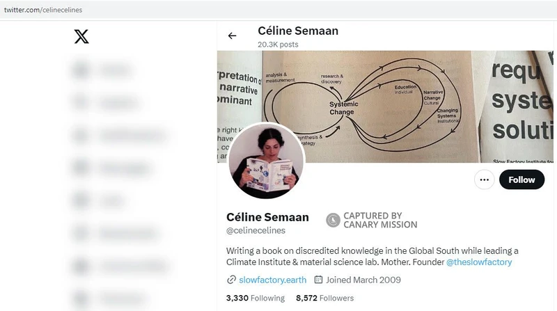 Celine Semaan cm07 Twitter_#7